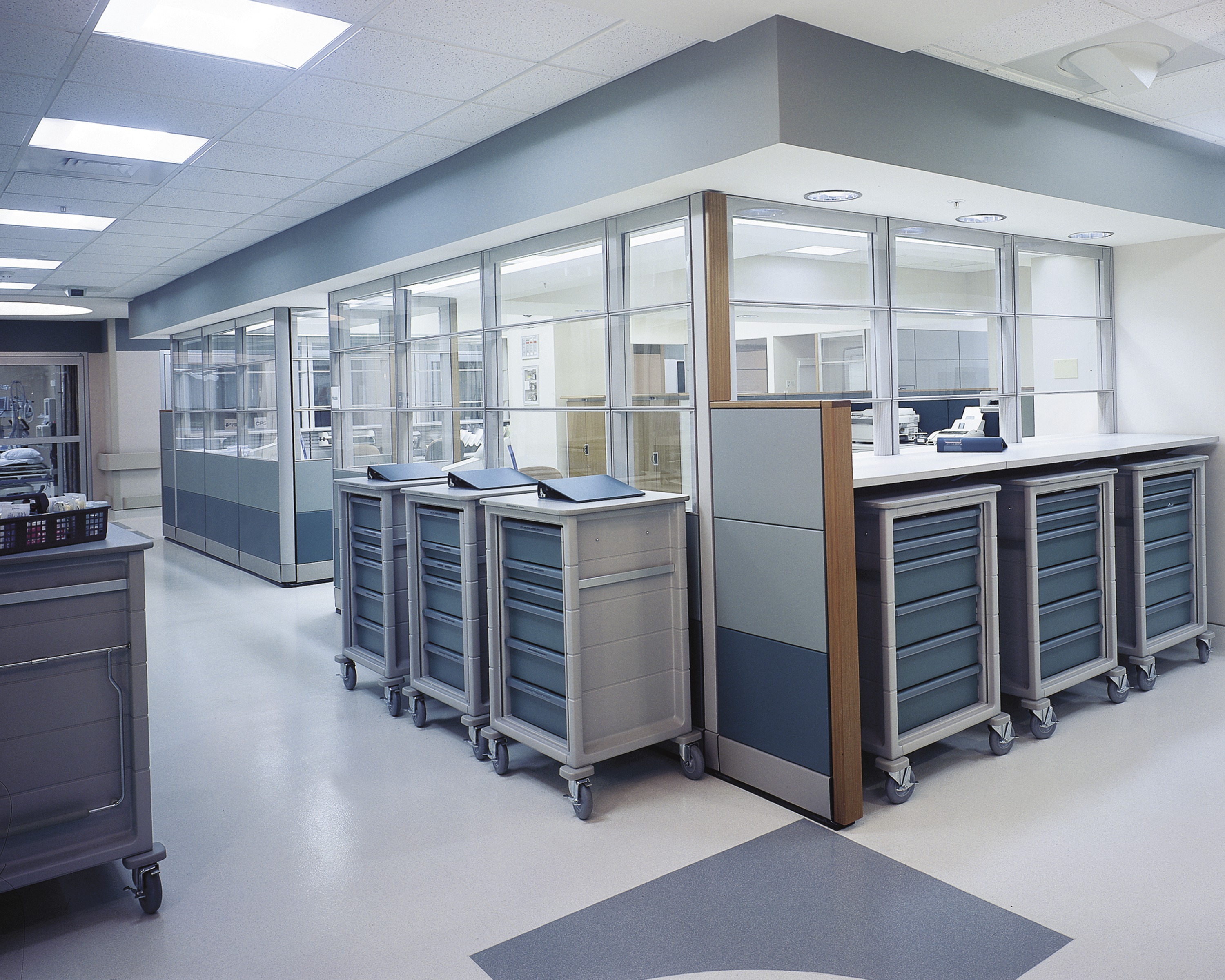 医院安博网页版|医疗推车/柜|办公安博网页版|安博anbo（中国）安博网页版|Procedure 医疗推车